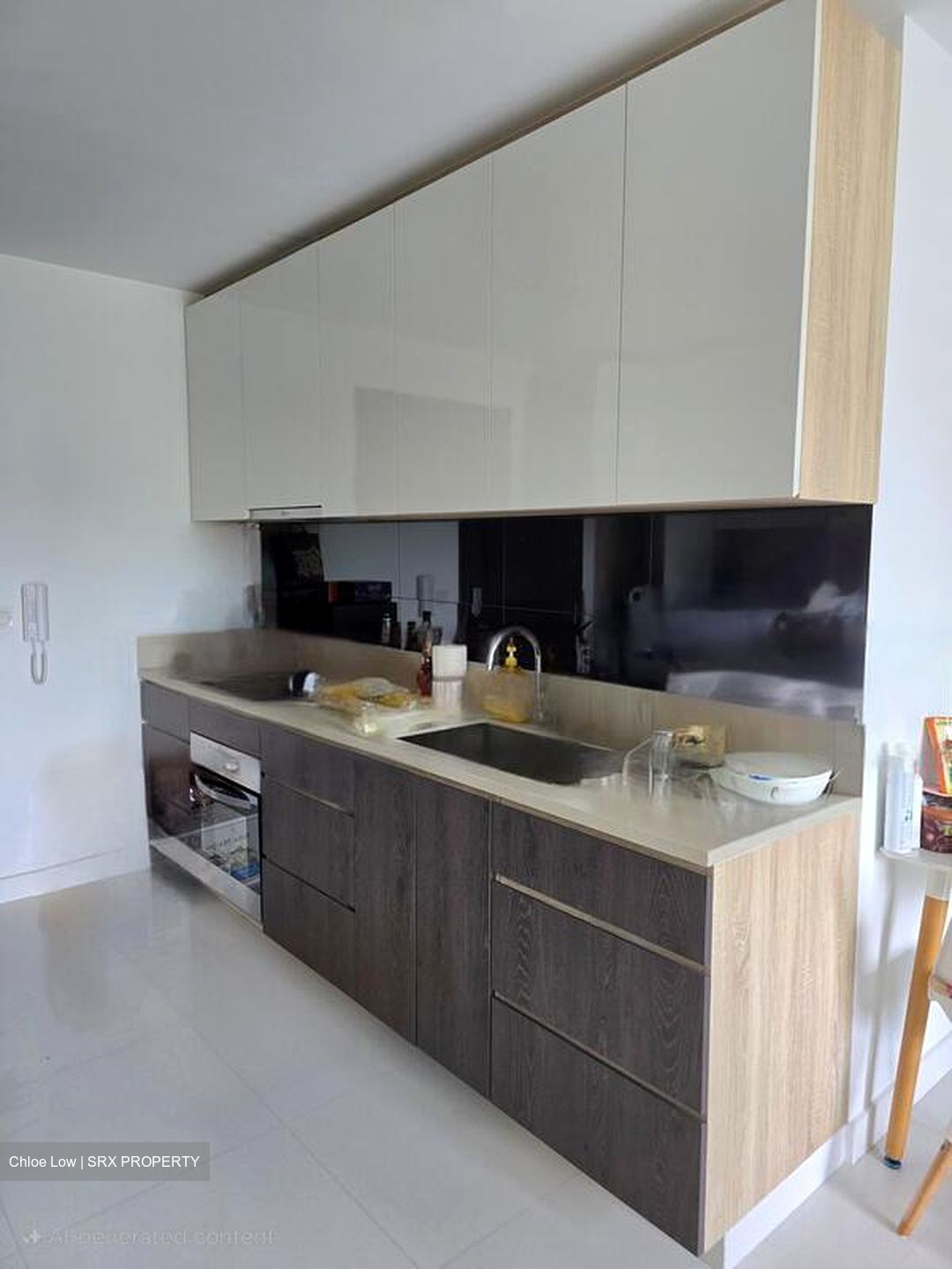 E Maison (D13), Apartment #481751041